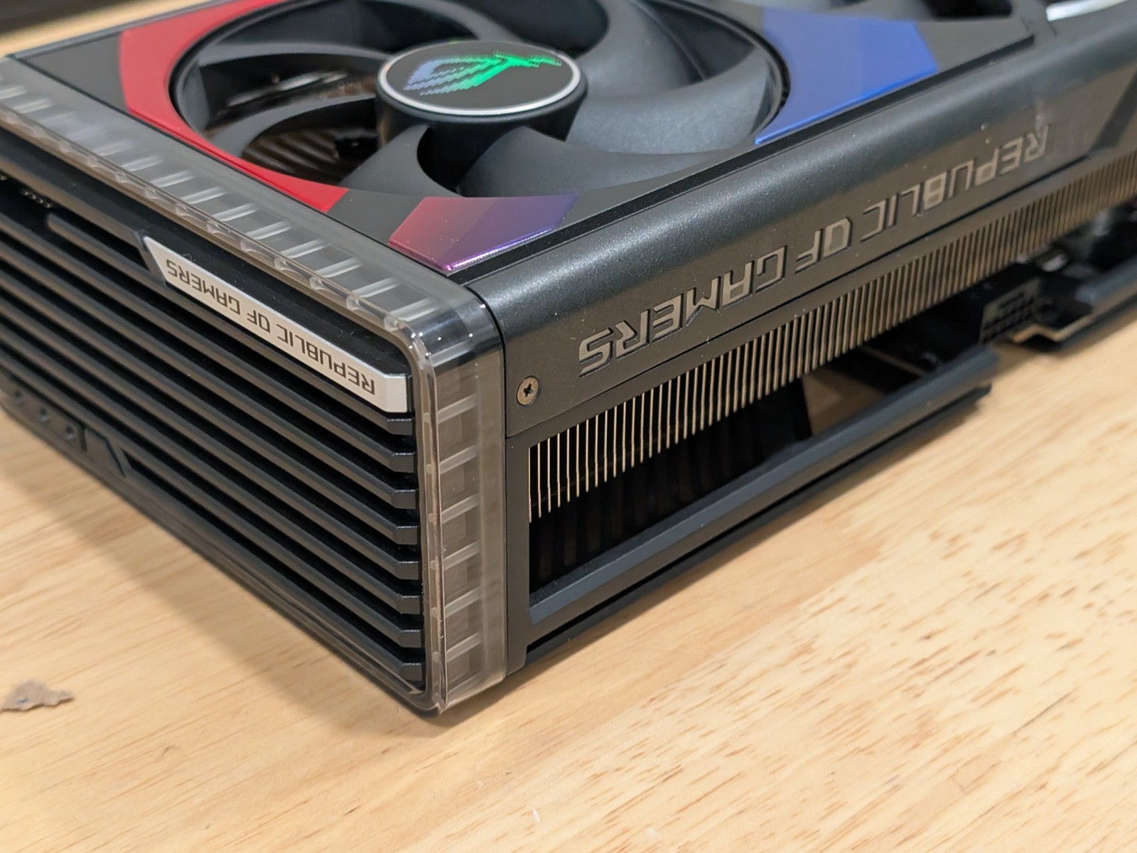 Rtx 4090 24Gb Graphics Card - OFERTA PREMIUM: Karta graficzna ASUS ROG