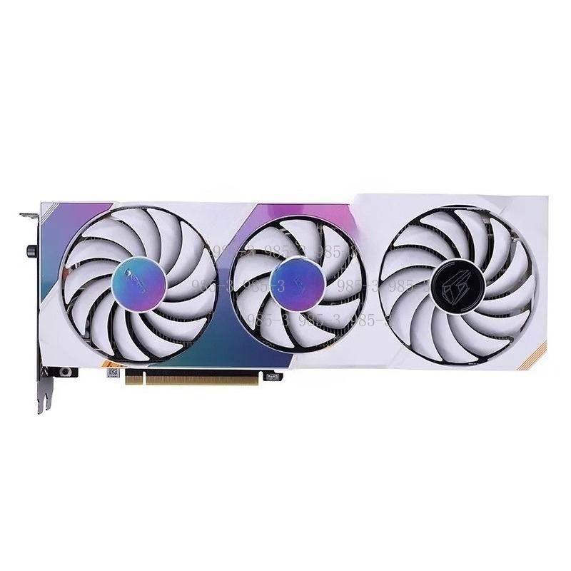 Rtx 3080 Ti 12Gb - RTX 3090 24GB GDDR6X Oryginalna karta