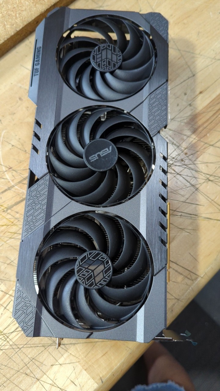 NAJLEPSZA OFERTA NA CZĘŚCI Asu – Rtx 4090 24Gb Graphics Card recenzja i cena
