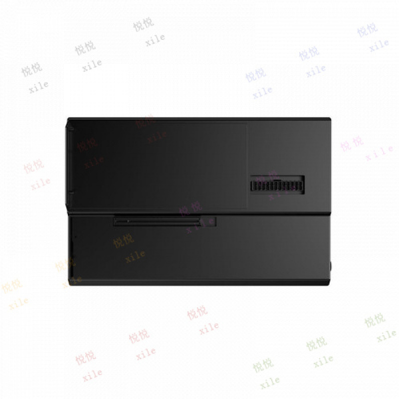 L+ dla MINISFORUM DEG1 Stacja  – Oculink Gpu Dock Station recenzja i cena